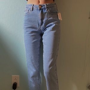 Pacsun Mom Jeans size 24